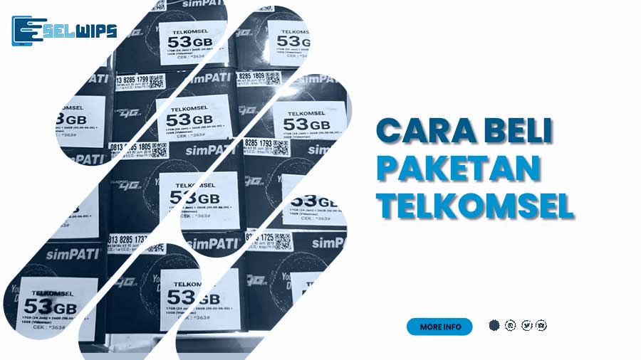 Cara-Beli-Paket-Telkomsel