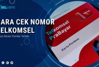 Cek-Nomor-Telkomsel