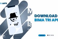 Download-Bima-Tri-APK