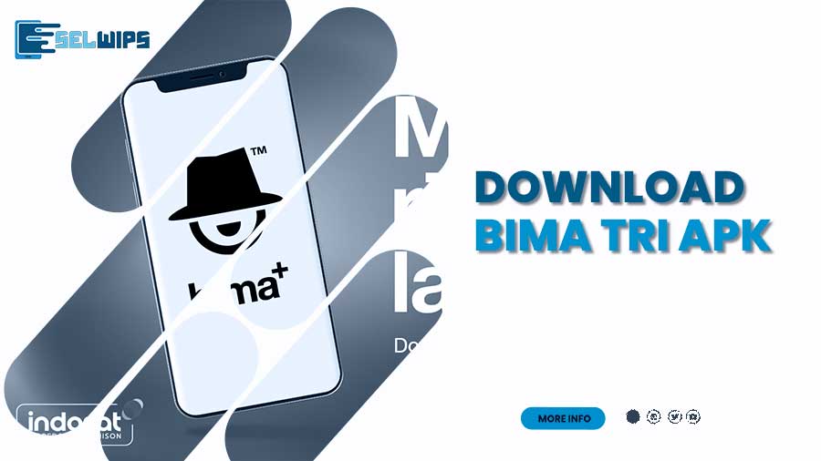 Download-Bima-Tri-APK