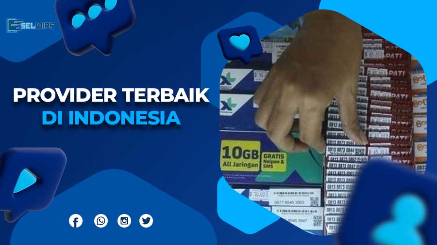 Provider-Terbaik-di-Indonesia
