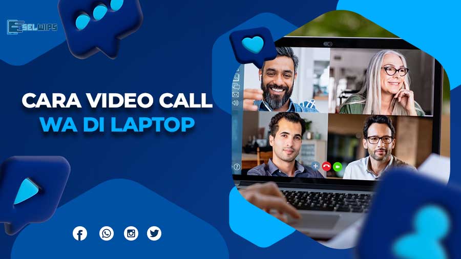 Video-Call-WA-di-Laptop
