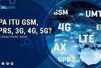 Apa-Itu-GSM-GPRS-3G-4G-5G