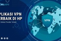 Aplikasi-VPN-Terbaik