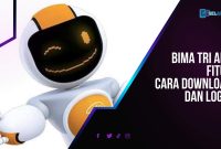 Bima Tri Apk