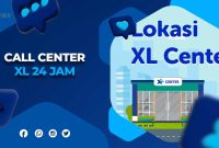 Call-Center-XL