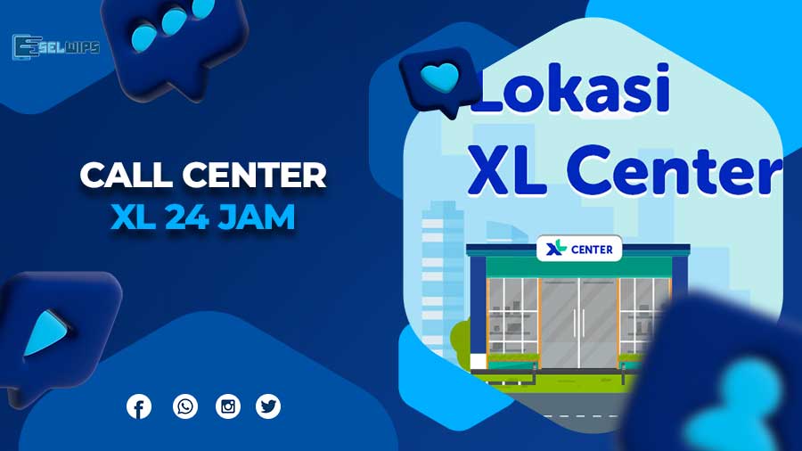 Call-Center-XL