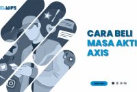 Cara-Beli-Masa-Aktif-AXIS