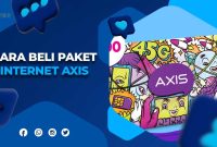 Cara-Beli-Paket-Internet-AXIS