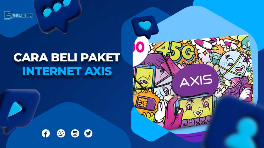 Cara-Beli-Paket-Internet-AXIS