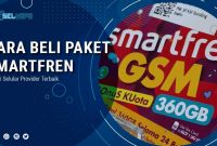 Cara-Beli-Paket-Internet-Smartfren