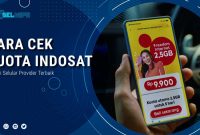 Cara-Cek-Kuota-Indosat