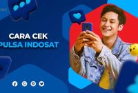 Cara-Cek-Pulsa-Indosat