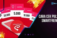 Cara-Cek-Pulsa-Smartfren