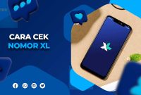 Cara-Cek-nomor-XL