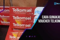 Cara-Menggunakan-Voucher-Telkomsel