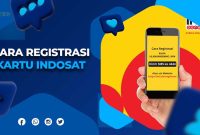 Cara-Registrasi-Kartu-Indosat