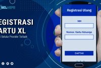 Cara-Registrasi-Kartu-XL