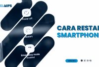 Cara-Restart-Smartphone
