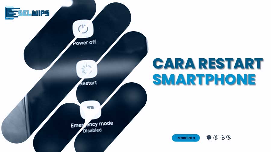 Cara-Restart-Smartphone