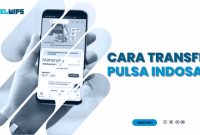 Cara-Transfer-Pulsa-Indosat