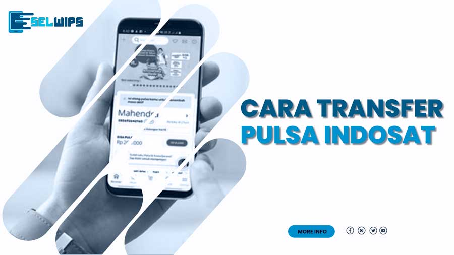 Cara-Transfer-Pulsa-Indosat