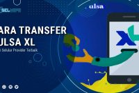 Cara-Transfer-Pulsa-XL