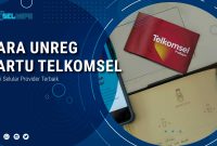 Cara-Unreg-Kartu-Telkomsel