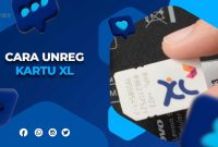 Cara-Unreg-Kartu-XL