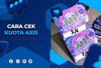 Cek-Kuota-Axis