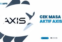 Cek-Masa-Aktif-AXIS