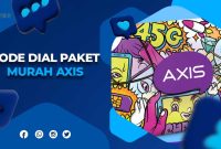 Dial-Paket-Internet-Murah-AXIS