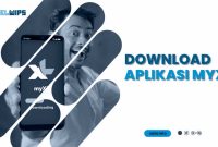 Download-APlikasi-MyXL