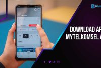 Download-MyTelkomsep-APK