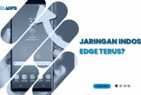 Jaringan-Indosat-Edge-Terus
