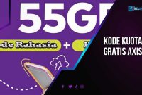 Kuota-Gratis-AXIS