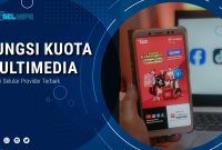 Kuota-Multimedia-Telkomsel
