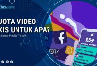 Kuota-Video-AXIS