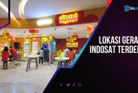 Lokasi-Gerai-indosat-Terdekat