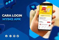 MyIM3-APK