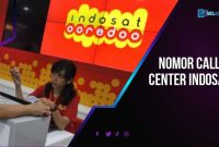 Nomor-Call-Center-Indosat