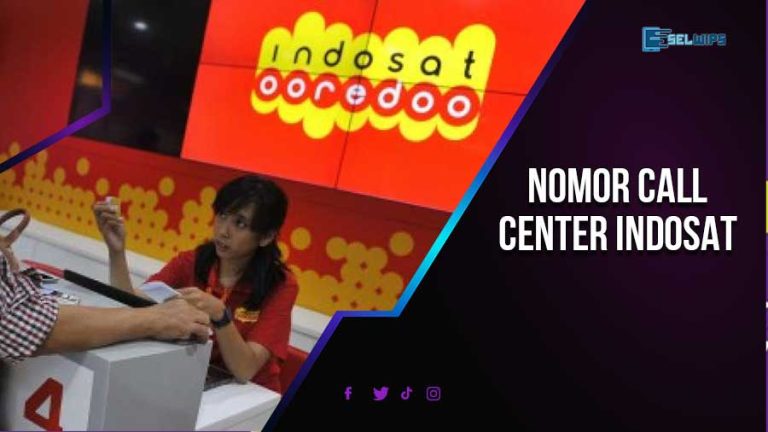 Nomor Call Center Indosat Ooredoo 24 Jam Gratis Selwips Nomor Call Center Indosat Ooredoo 24 Jam Gratis Selwips