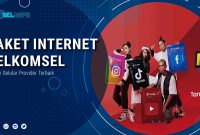 Paket-Internet-Telkomsel