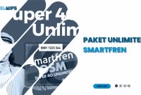 Paket-Unlimited-Smartfren