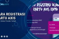 Registrasi-Kartu-AXIS