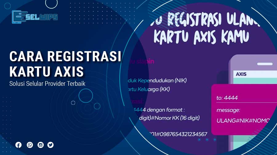 Registrasi-Kartu-AXIS