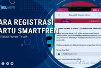 Registrasi-Kartu-Smartfren