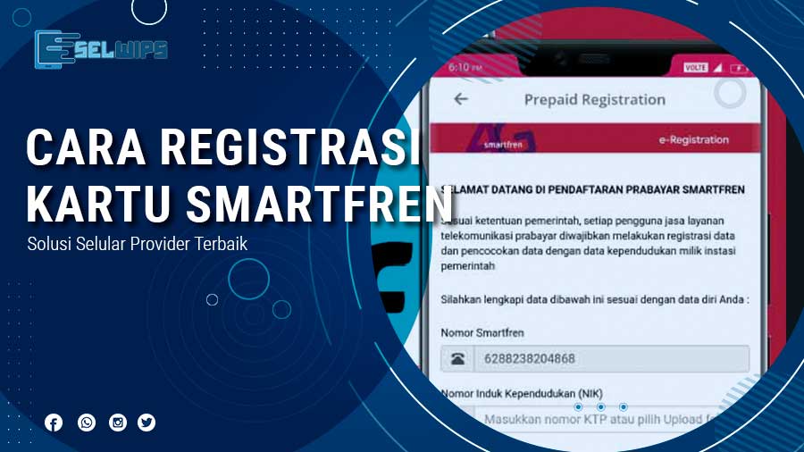 Registrasi-Kartu-Smartfren
