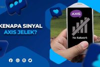 Sinyal-AXIS-Jelek