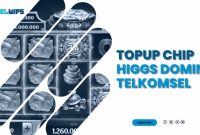 Top-Up-Chip-Higgs-Domino-Telkomsel